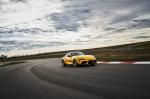 Toyota GR Supra 2.0 2020 года (NA)